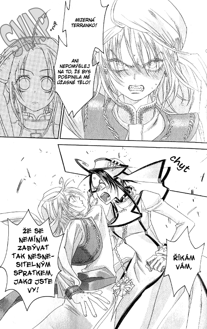 Trinity Blood v03 c12 - 25.png